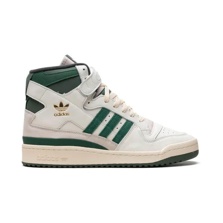adidas-forum GW2203