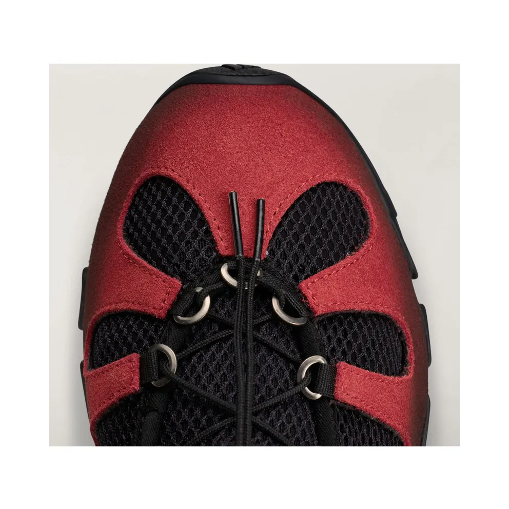 AVAVAV x adidas Megaride (KH9687)