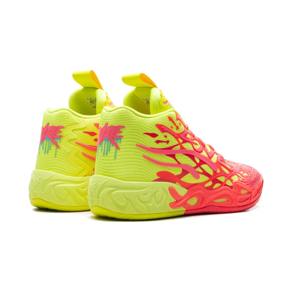Puma MB.04 “Love” (310532-01)