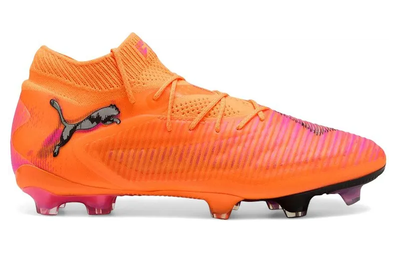 puma-future-8 108581-03
