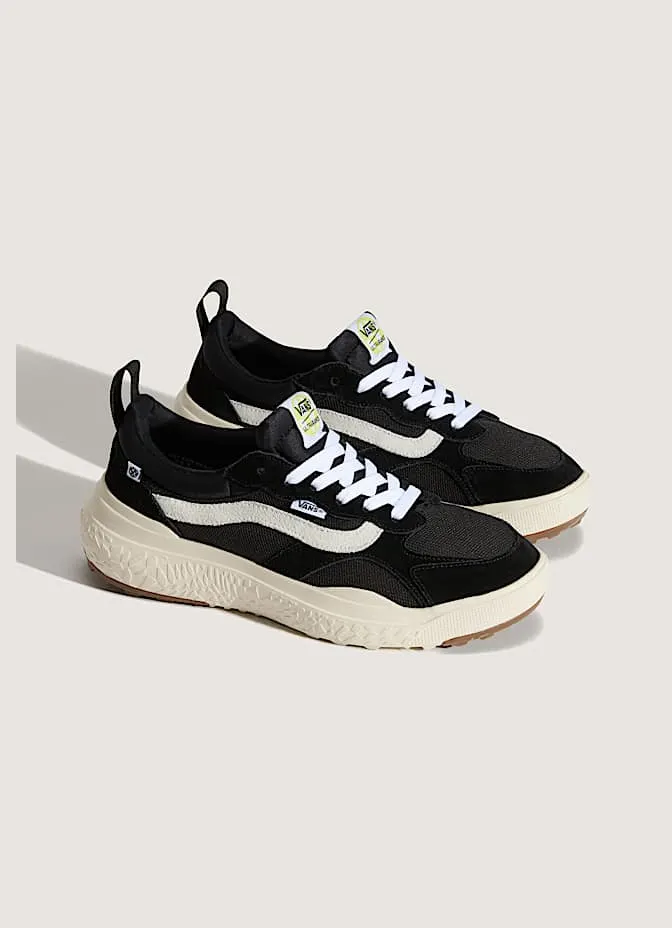 vans-ultrarange VN000BCEBA2