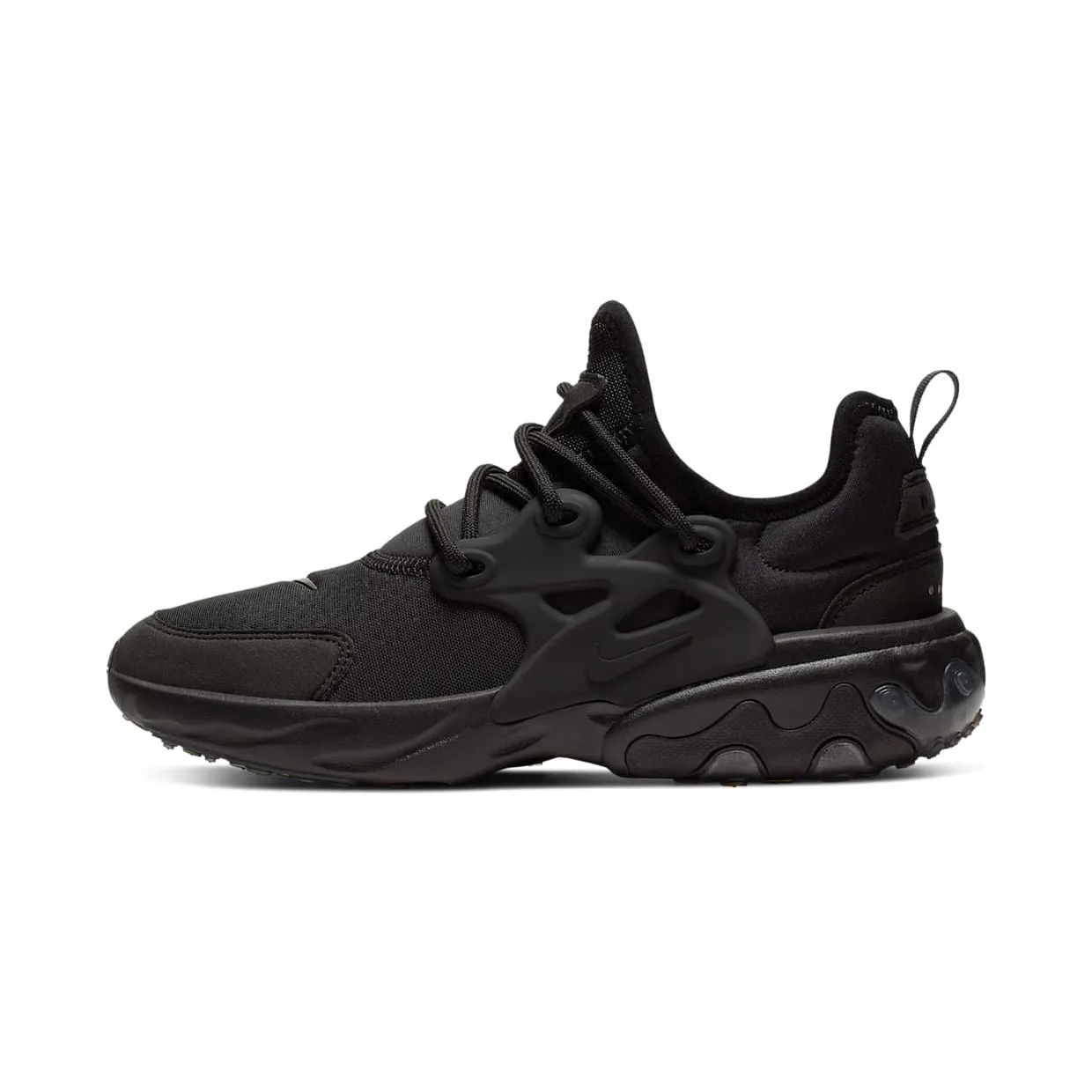 nike-air-presto BQ4002-005