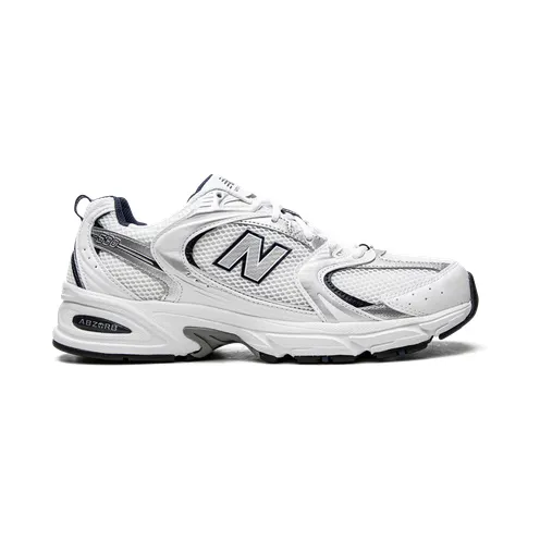 new-balance-530 798731-60-3