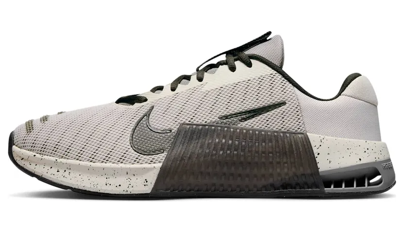 Nike Metcon 9 DZ2617-004