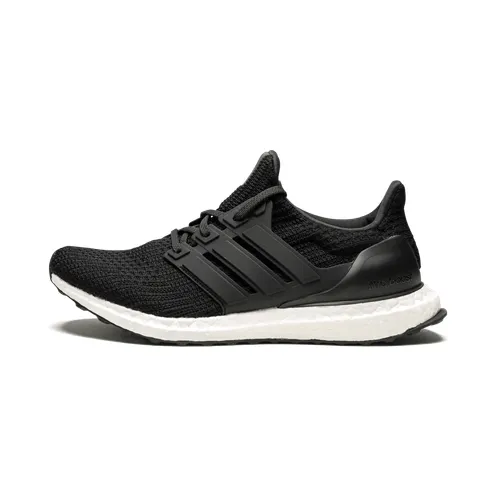 adidas-ultraboost BB6149