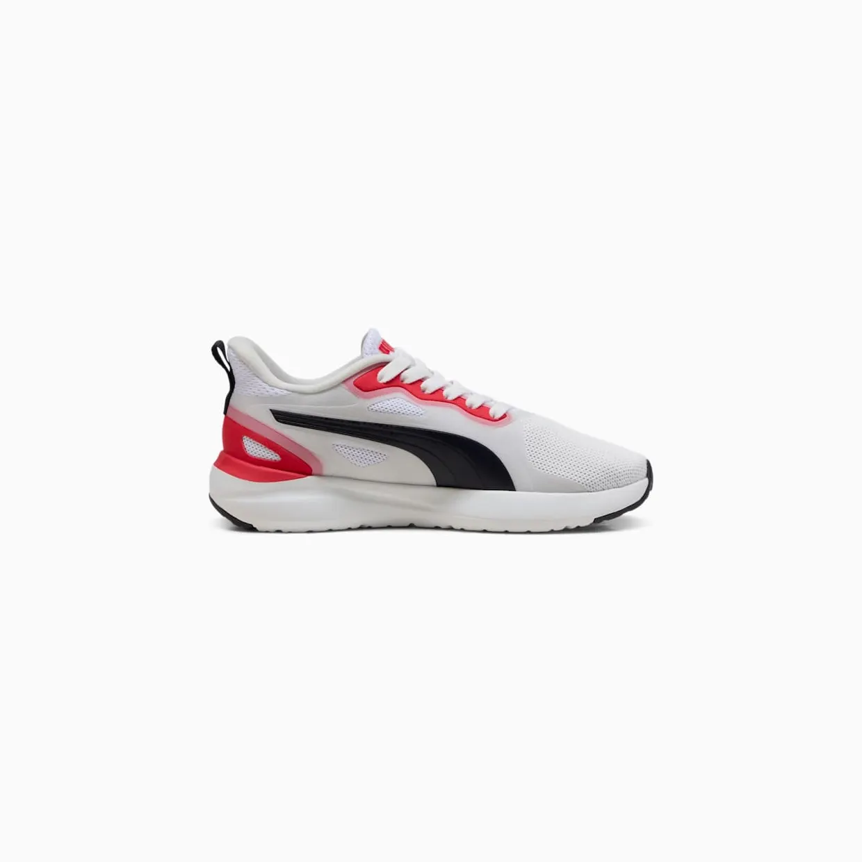 puma-softride 403713-02