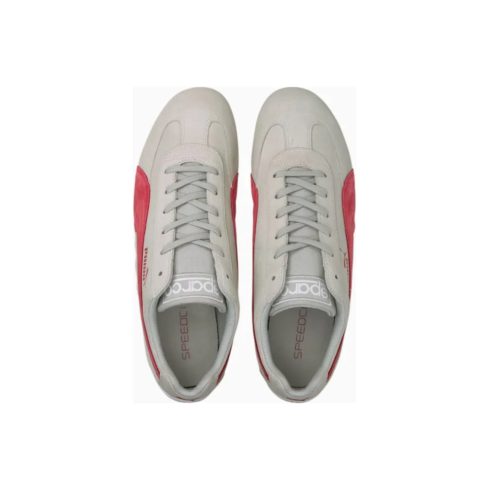 Puma Speedcat OG+ Sparco Motorsport Shoes (306725-05)