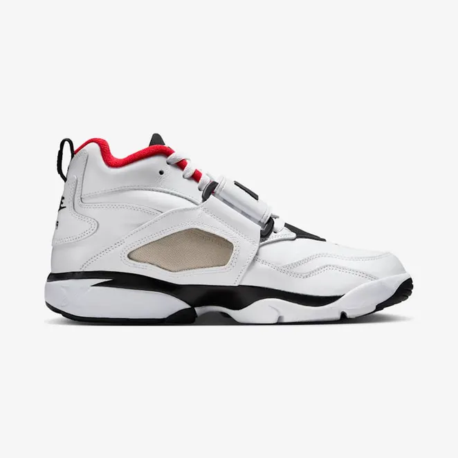 nike-air-diamond IB2239-100