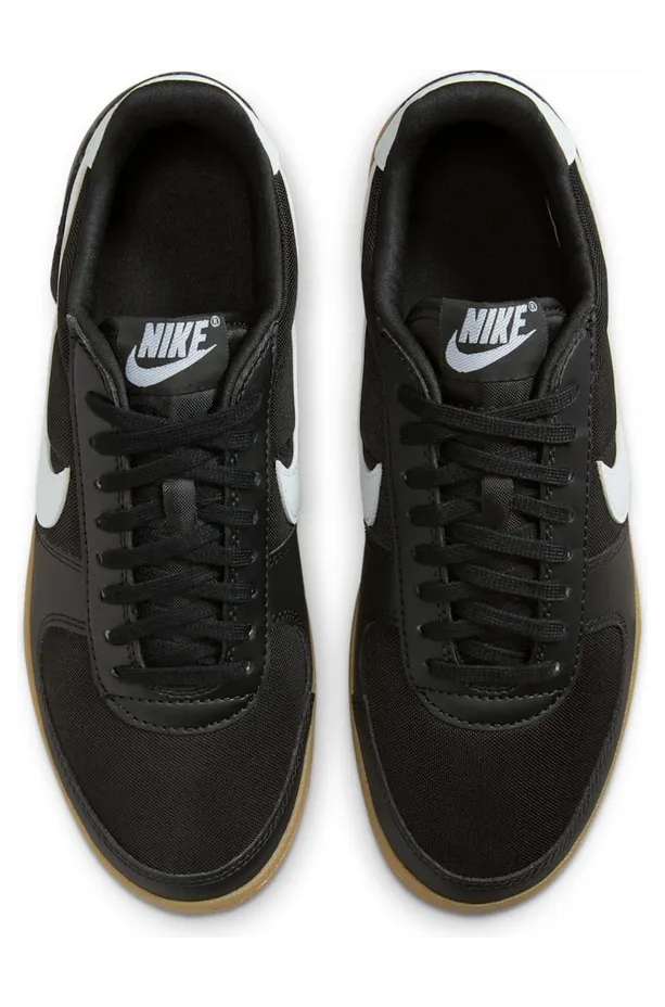 nike-field-general FZ5593-002