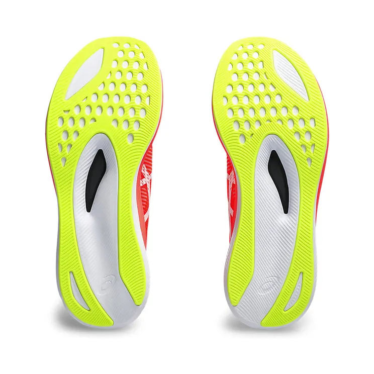 asics-magic-speed 1012B518.600