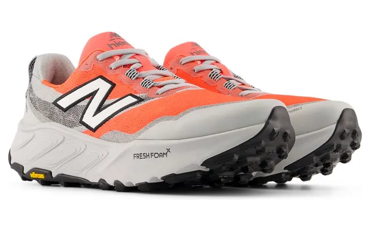 new-balance-fresh-foam-hierro MTHIERQ9