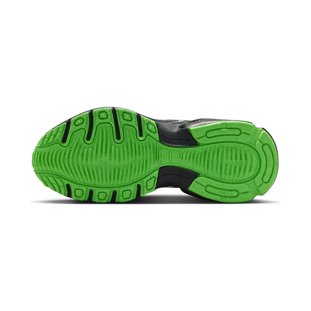 Nike Air Max Fire Anthracite Black Green Strike (IF2622-003)