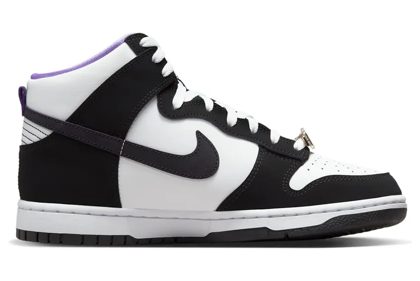 nike-dunk DR9512-001