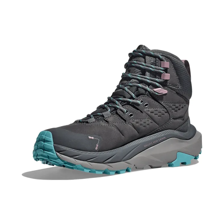 hoka-one-one-kaha 1123156-CCSH