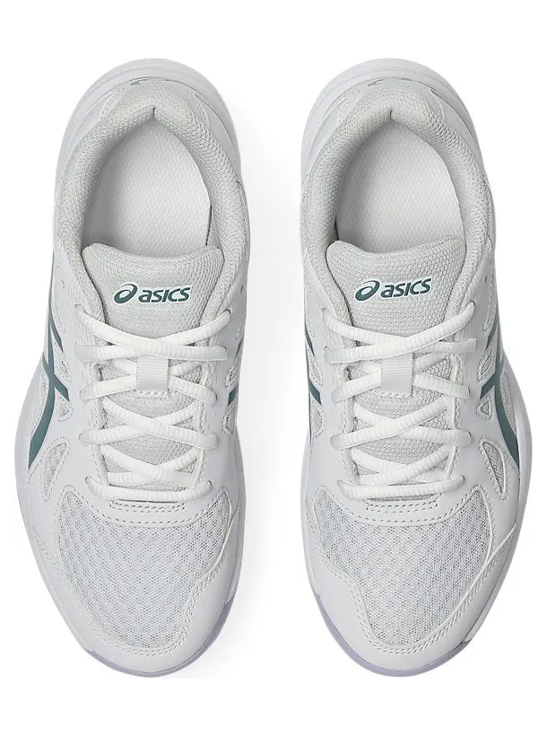 asics-upcourt 1074A045-102