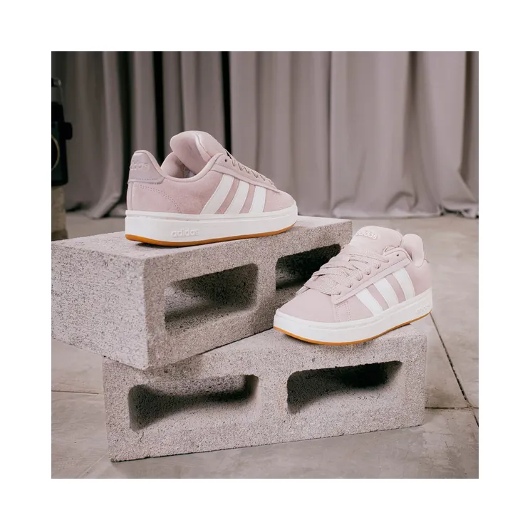adidas-grand-court JI1719