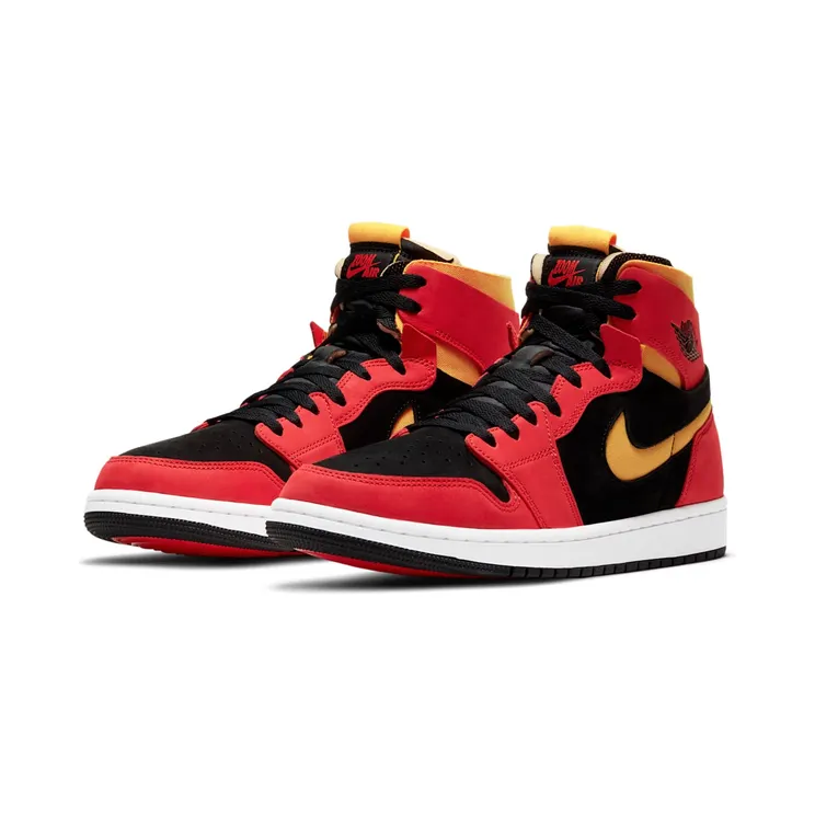 air-jordan-1 CT0978-006