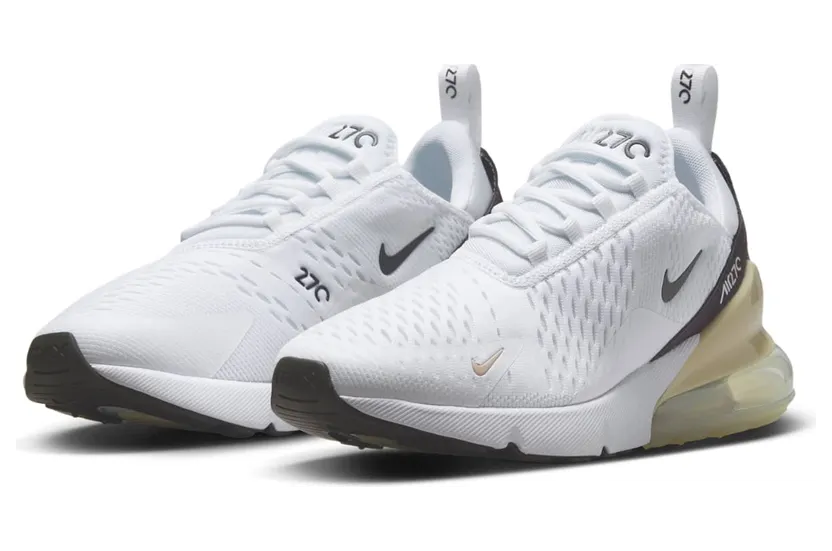 nike-air-max FD9875-100