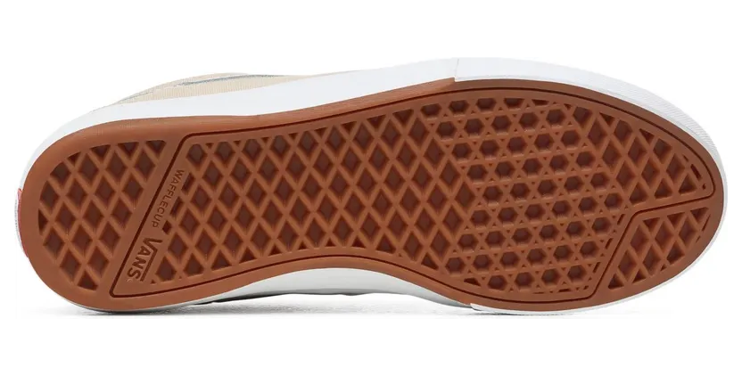 vans-kyle-walker-pro VN0A2XSGW80