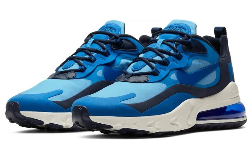 nike-air-max CI3866-400
