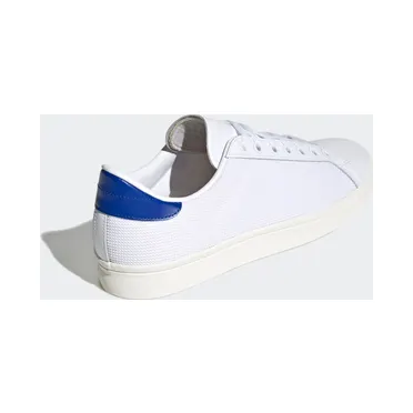 adidas-rod-laver GW0228