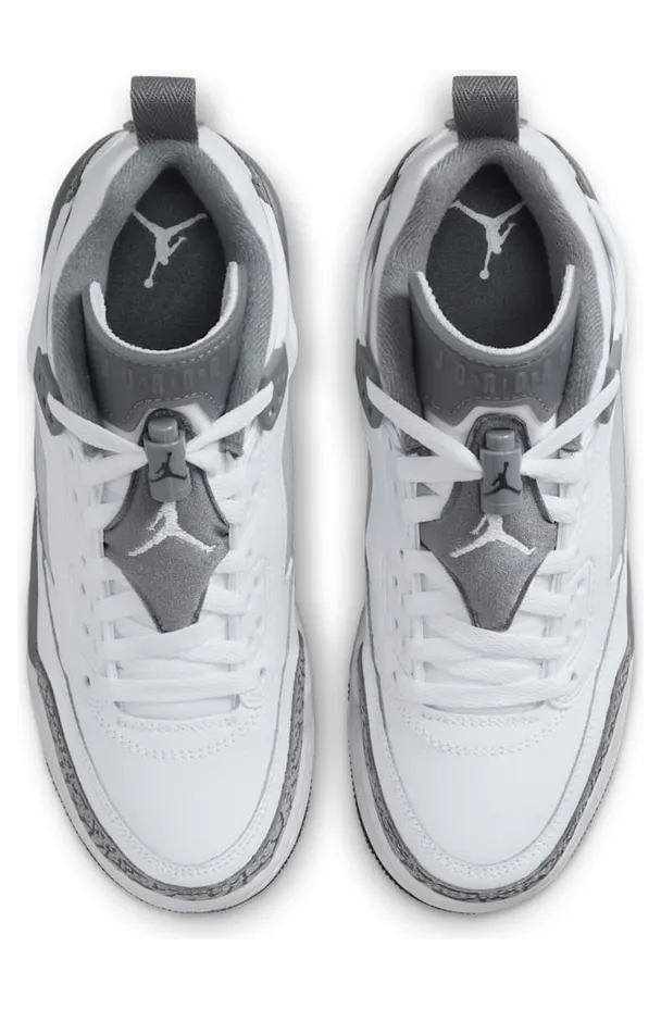 jordan-air-spizike FQ3950-102