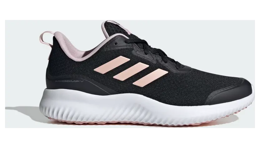 adidas-sneaker ID0352