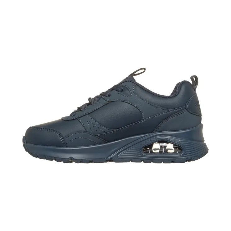 skechers-uno 417004L_NVY