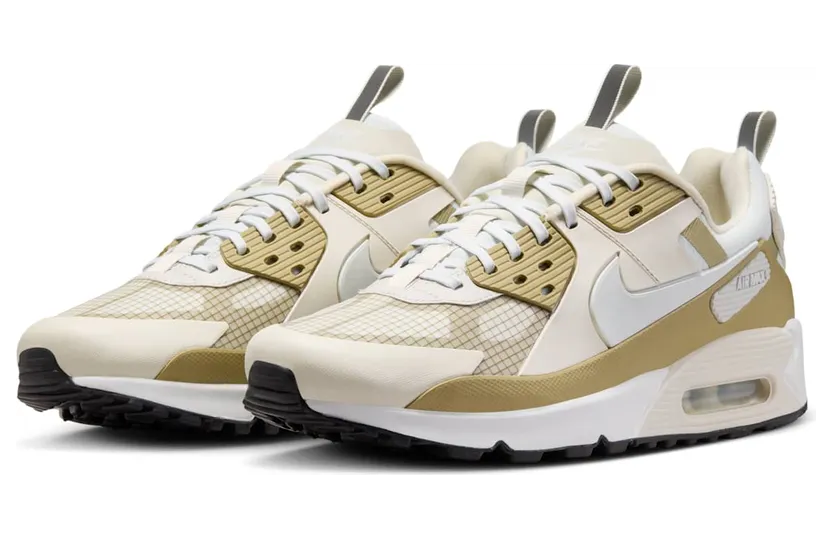 nike-air-max IO1908-072