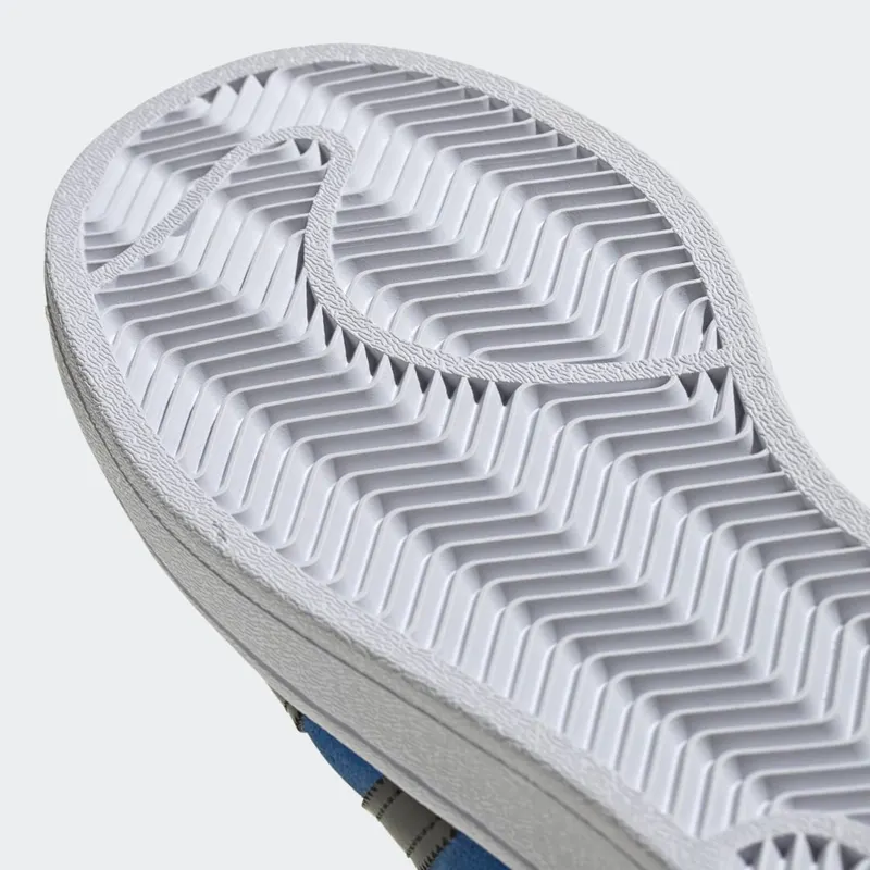 adidas-superstar FU9523