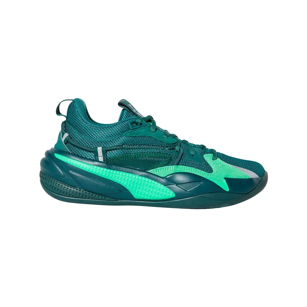 Puma RS-Dreamer Proto Basketballschuhe Mehrfarbig (193990-05)