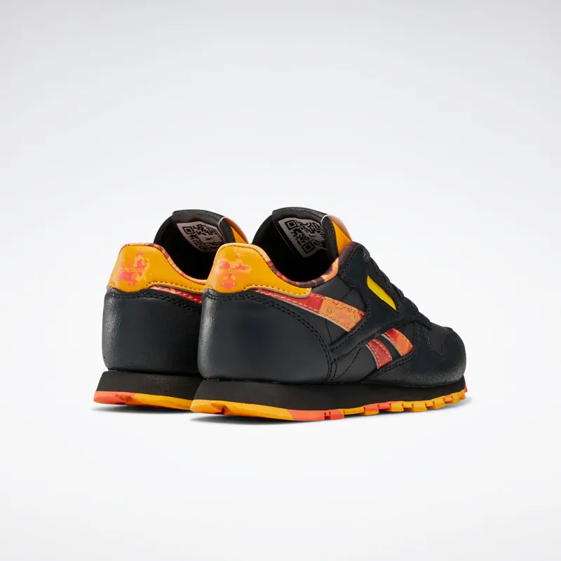 reebok-classic-leather GY6188