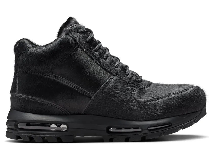 nike-air-max IO4635-001