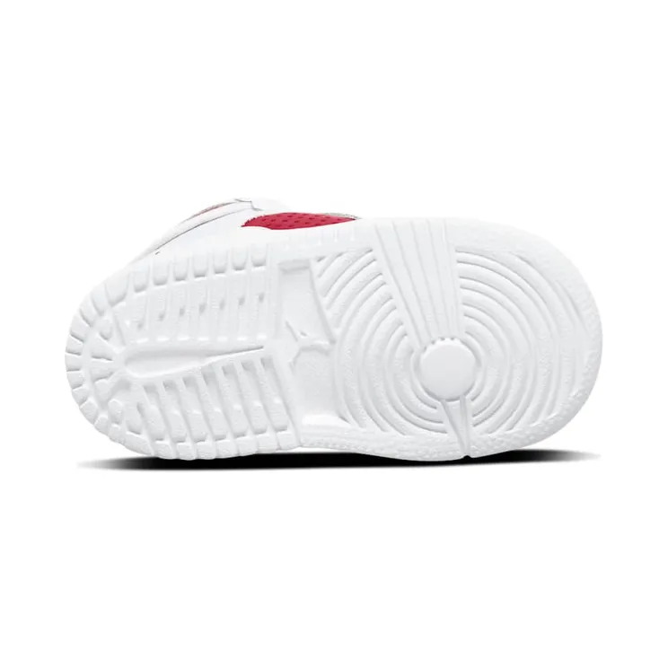 nike-jordan-access AV7944-106