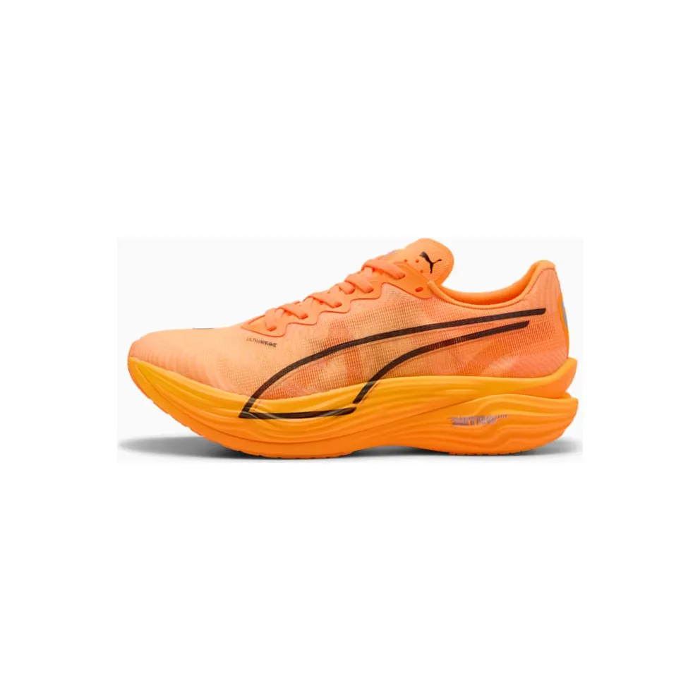Puma Deviate Nitro Elite 3 ‘Heat Fire’ (30980909)