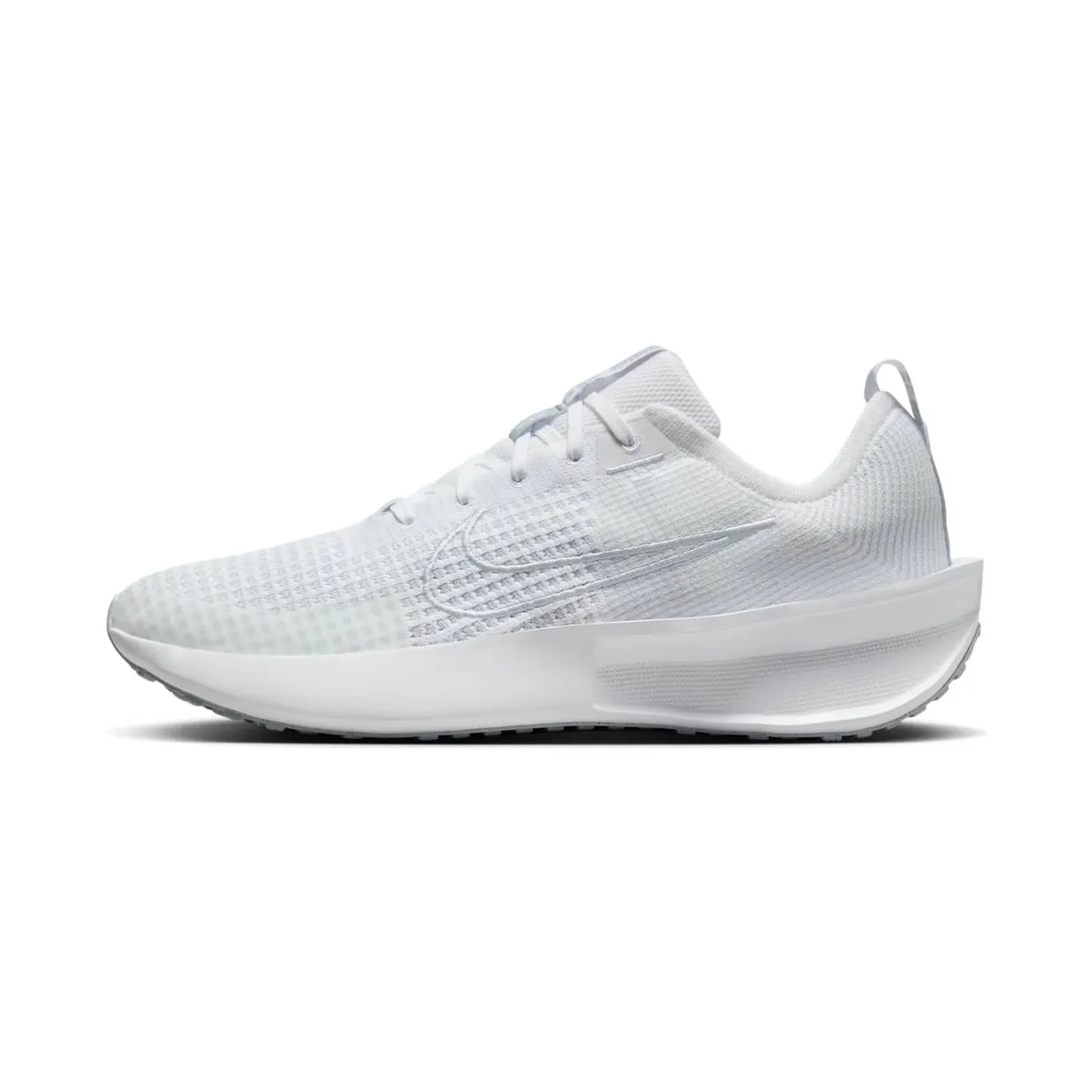 nike-interact-run FD2291-104