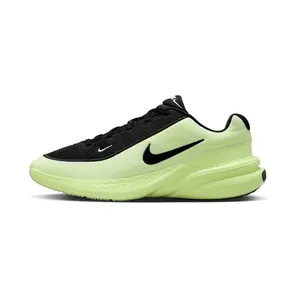 Nike Uplift SC “Black / Barely Volt” (IB2765-005)