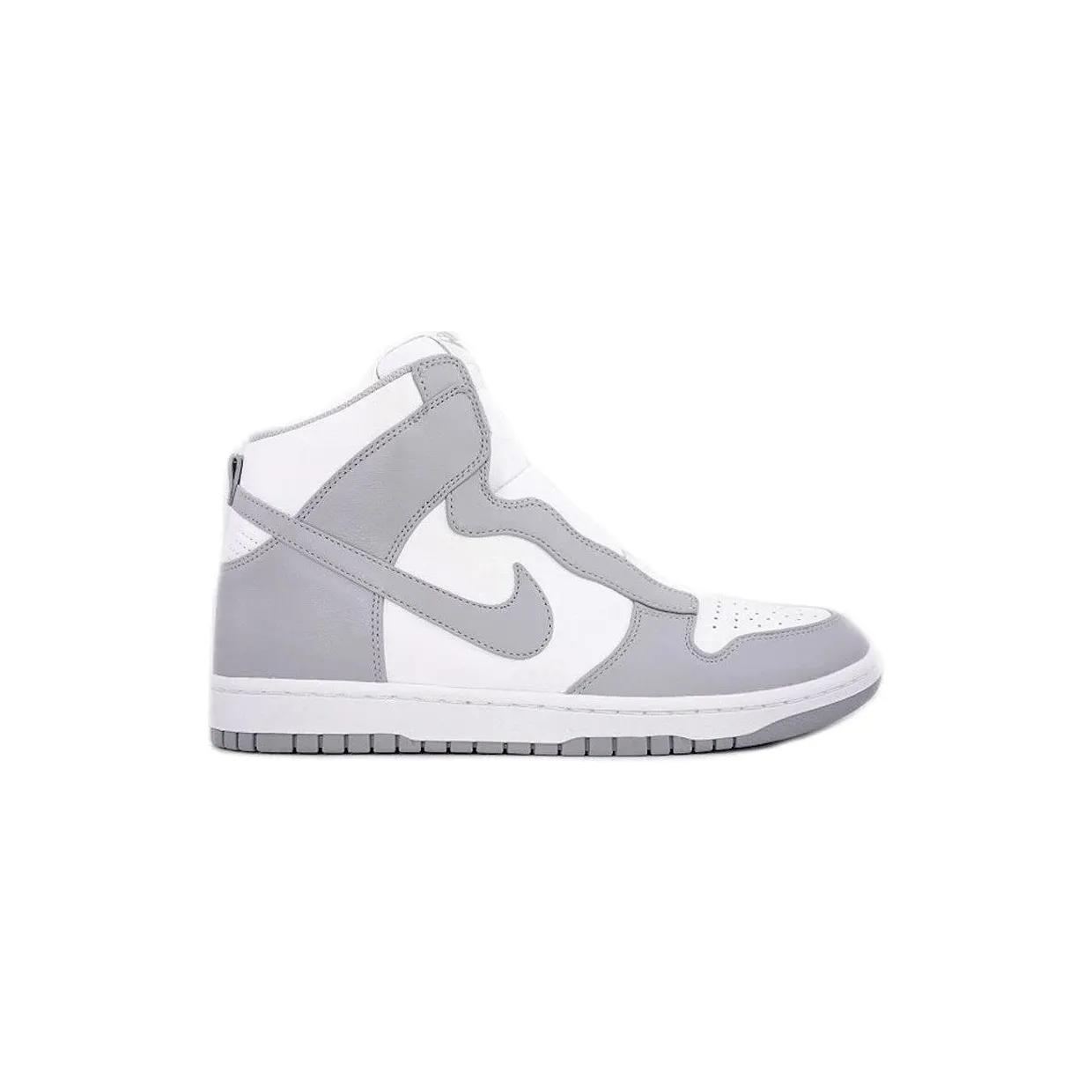 nike-dunk 776446-001