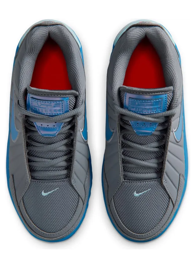 nike-lebron HV2270-003