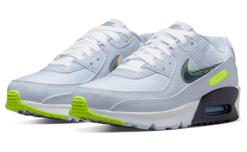 nike-air-max DV3480-100
