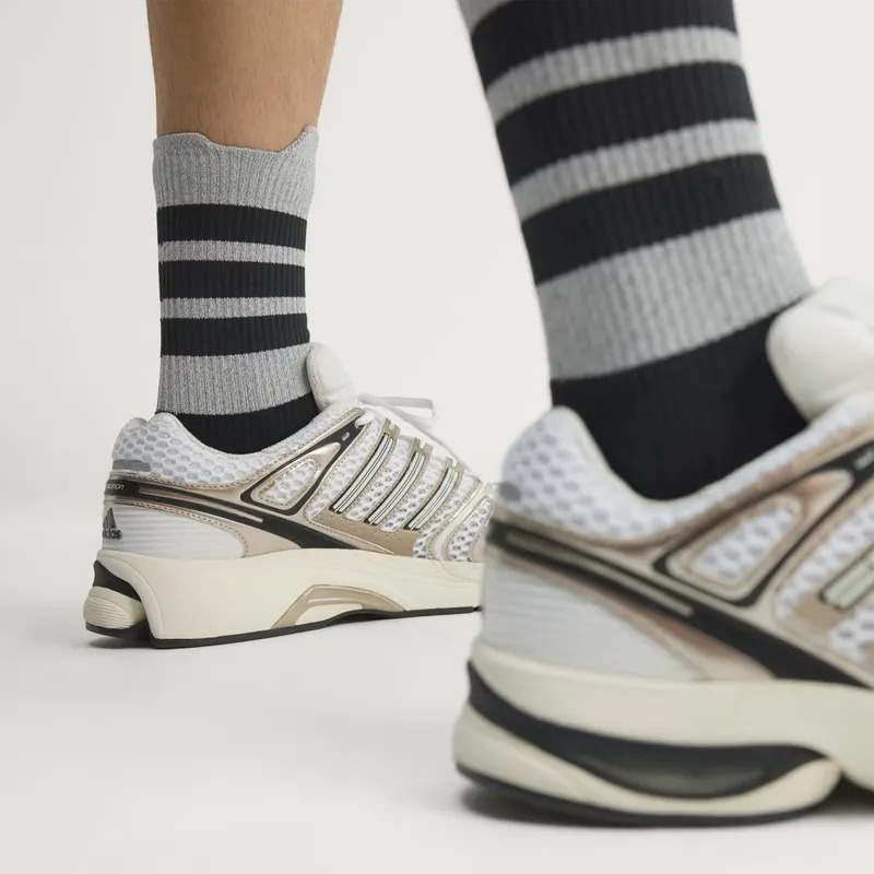 adidas-adistar KI4470