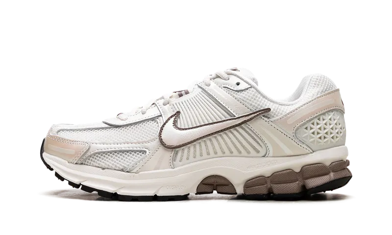 Nike Air Zoom Vomero 5 “Sail Mink Brown” (IB8129-133)