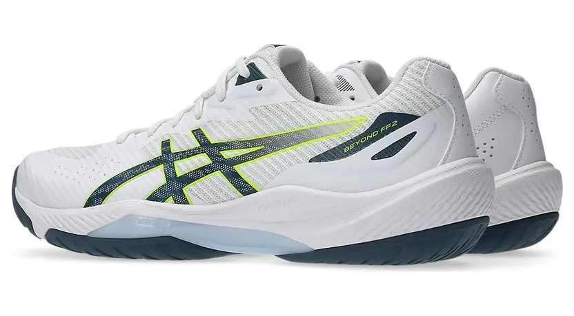 asics-beyond-ff 1071A129-100
