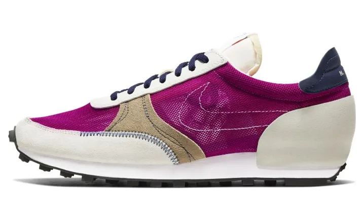 Nike Daybreak Type N.354 (CW7566-500)