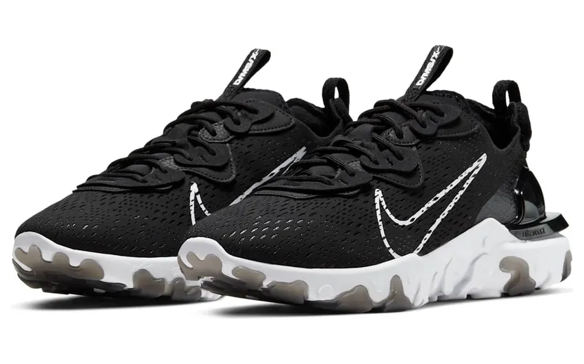 nike-react CD4373-006