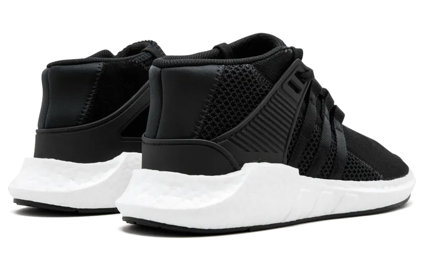 adidas-eqt CQ1824