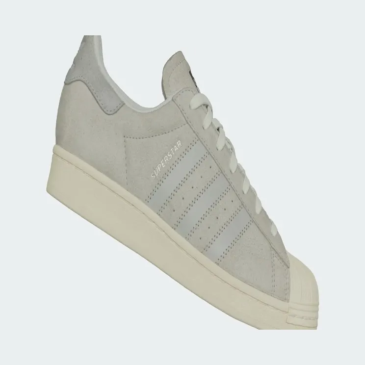 adidas-superstar GZ9412
