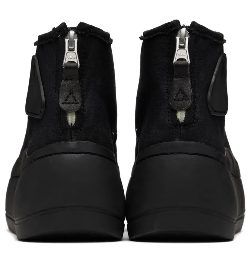 r13-sneaker R13MS5029-S001B