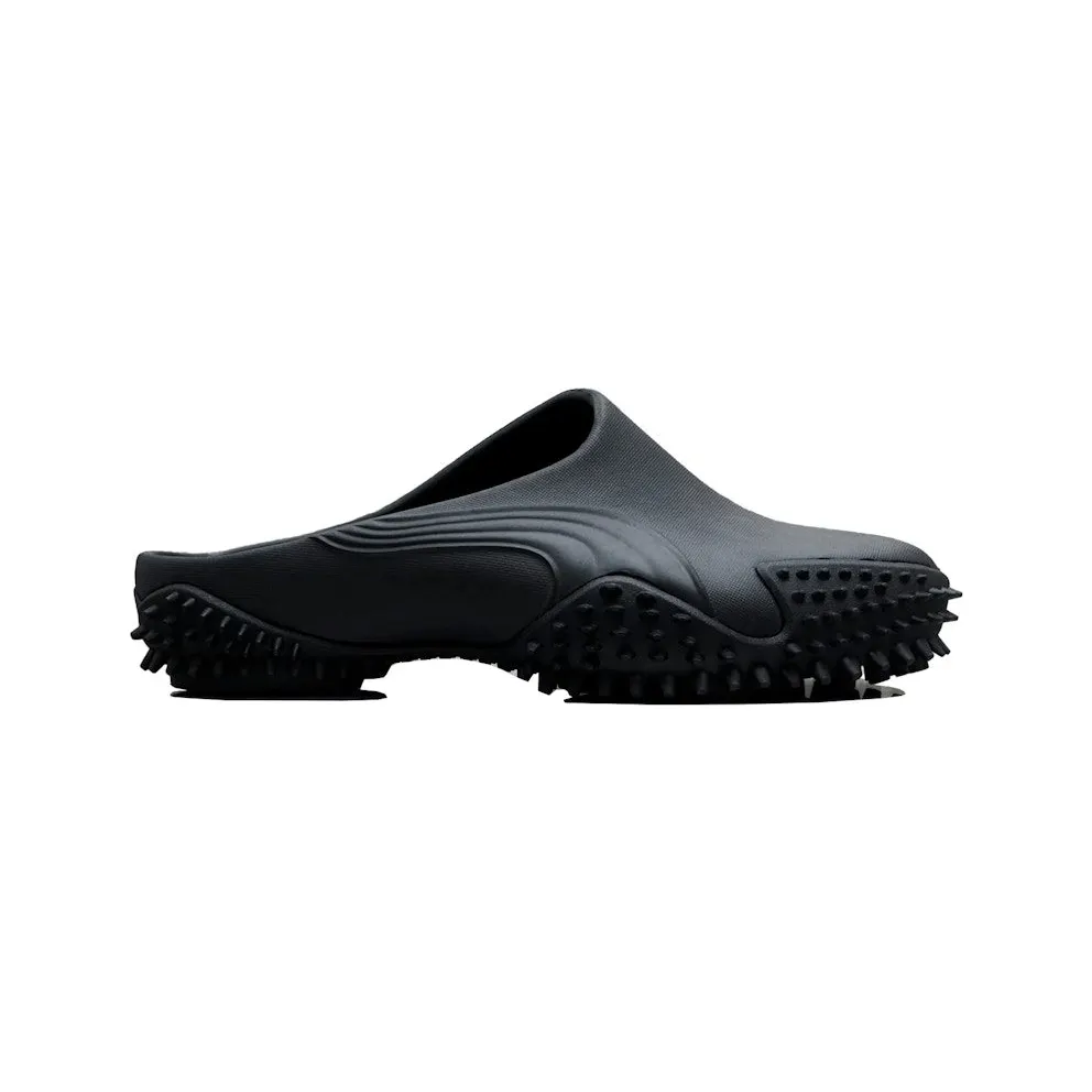 Puma Mostro Mule Louis Gabriel Nouchi Black (401543-01)