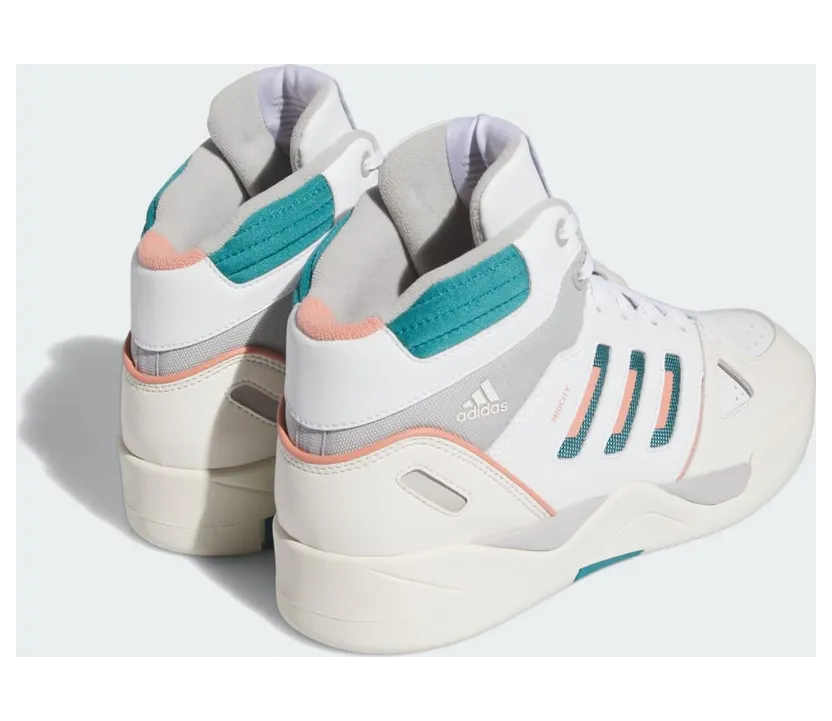 adidas-midcity ID5402